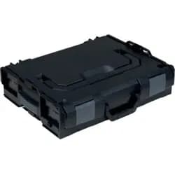 L-BOXX 374 Schwarz