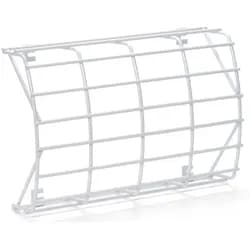 Eaton Ballschutzkorb für Style 40071348370