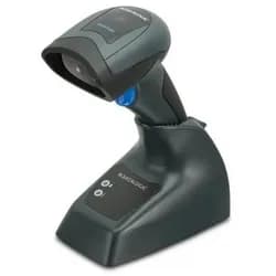 DATALOGIC QM2131 USB-Kit, schwarz