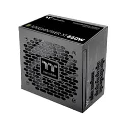 Thermaltake Toughpower XT 850W