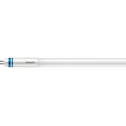 Philips LED-Tube T5 f. EVG MAS LEDtube#74953800