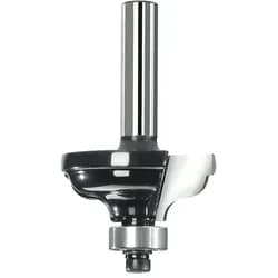 BOSCH Fräser-Set