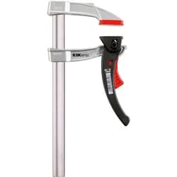 BESSEY KliKlamp KLI30