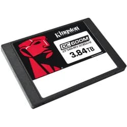 Kingston interne SSD