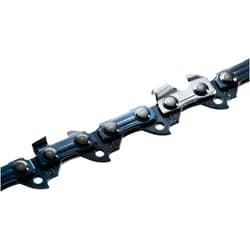 Festool Sägekette SC 3/8-91 L-39E"