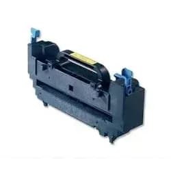 Oki Fuser Kit 44848806