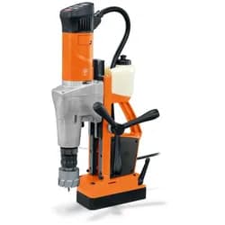Magnetkernbohrmaschine KBM 65 U
