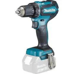 Makita Akku-Bohrschrauber DDF485Z