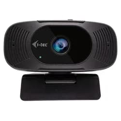I-TEC Webcam