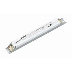 Philips Vorschaltgerät EVG HF-P TL-D 1x58W