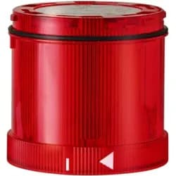 Werma LED-Dauerlichtelement 64410075