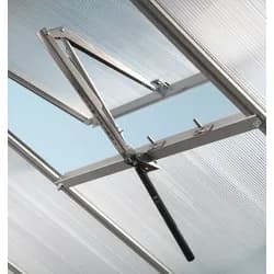 Vitavia automatischer Dachlüfter-Sesam Spiro
