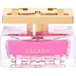 Especially Eau de Parfum
