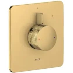 AXOR 49651990 Brausemischer UP AXOR Citterio C
