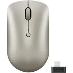Lenovo 540 sand Kabellose Maus