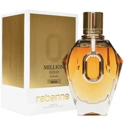 Million Gold For Her Parfum Parfum