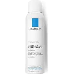 La Roche Posay Physiologisches Deospray 150 ml