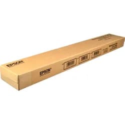 Epson Maintenance box