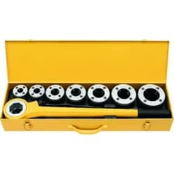 Eva hand grip 1/2"-1 1/4"