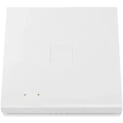 Lancom Access Point