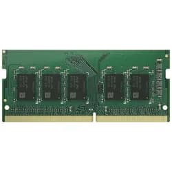 SYNOLOGY D4ES04-4G