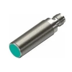 P F Induktiver NBB8-18GM50-E2-V1