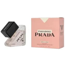 Paradoxe Virtual Flower EdP Refillable