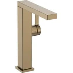 HANSGROHE 73060140 WTM 210 Tecturis E Fine CoolStart Eco - Bronze