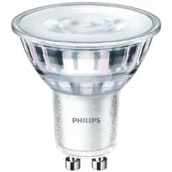 Philips Lighting LED Spot CoreProSpot#75253100