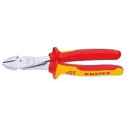 Knipex Kombizange