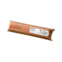 Ricoh, Toner, 821281 (M)