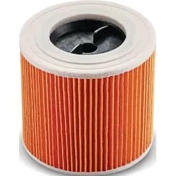 CARTRIDGE FILTER (KFI 3310)