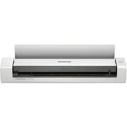 BROTHER DSmobile DS-740D