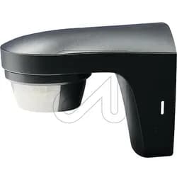 Theben Bewegungsmelder theLuxa S150 BK