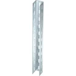 OBO Bettermann U-Stiel US 5 300 FT
