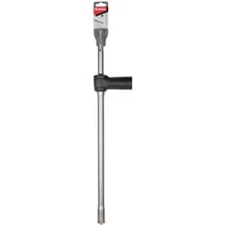 Makita Absaugbohrer SDS-MAX B-64478