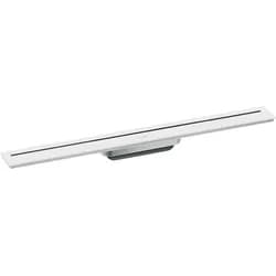 Hansgrohe Fertigset Duschrinne AXOR Drain 42520700
