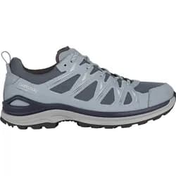 Lowa Innox Evo II GTX Damen Wanderschuhe