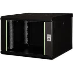 DIGITUS Wandgehäuse DN-19 07U-6/6-SW