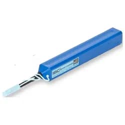 Corning Einzelfaser Portreiniger CLEANER-PORT-LC