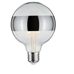Paulmann LED-Standardlampe 286.81