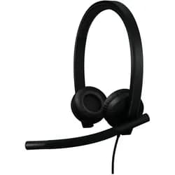 Logitech Headset
