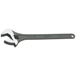 Gedore Multitool