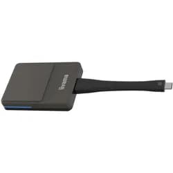 Iiyama Modem iiyama WP D002C