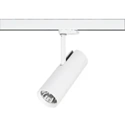 Brumberg Leuchten LED-Schienenstrahler 88393175