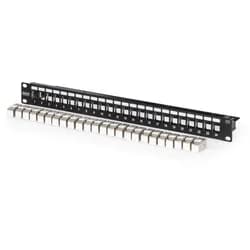 Digitus Netzwerk-Patch-Panel