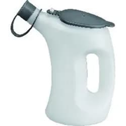 Messbecher - 1