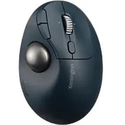 KENSINGTON Trackball