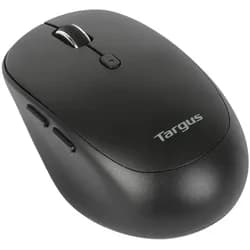 Targus Antimikrobielle Maus (Wireless)