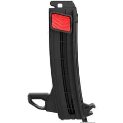 Standardmagazin FGC 100-M26